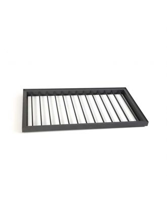 Premium Trouser Hanger-Size 864Mm