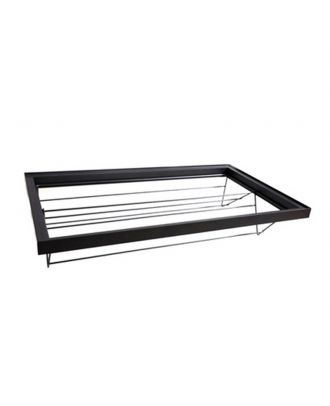 Wire Shoe Holder Module