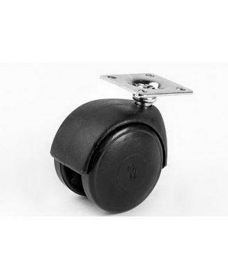 Hts Planet Plastic Wheel