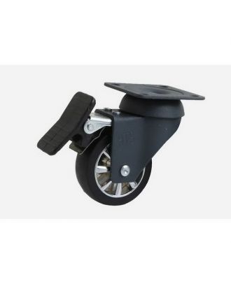 Decorative Furniture Wheel