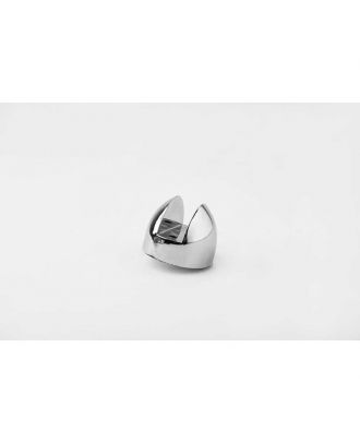 Transporter Chrome Wheel