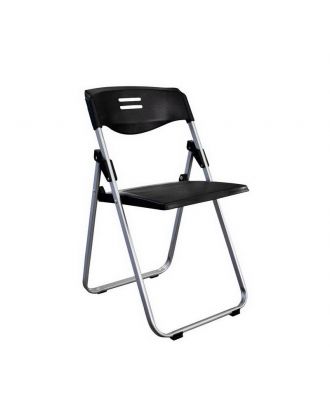 Folding Chair For Outdoor Use