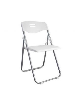 Folding Chair For Outdoor Use