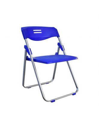 Folding Chair For Outdoor Use