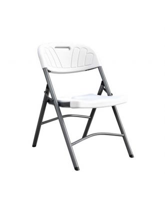 Folding Chair For Outdoor Use