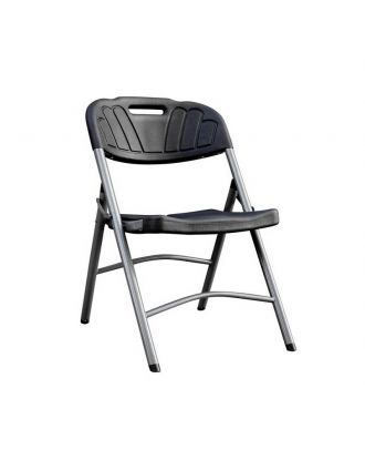 Folding Chair For Outdoor Use
