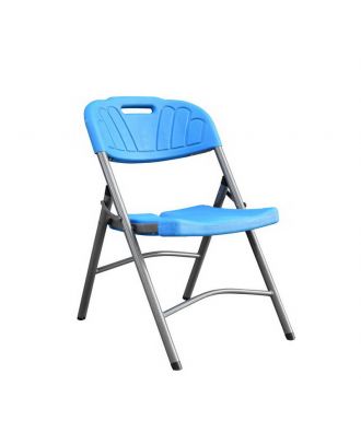 Folding Chair For Outdoor Use