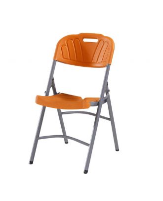 Folding Chair For Outdoor Use