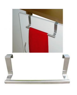 Door Hook Stainless Steel