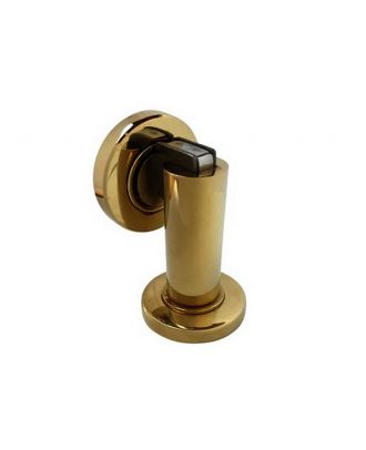 Magnetic Door Stopper