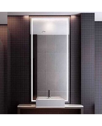 Bathroom Mirror Light Led 150X60 Cm