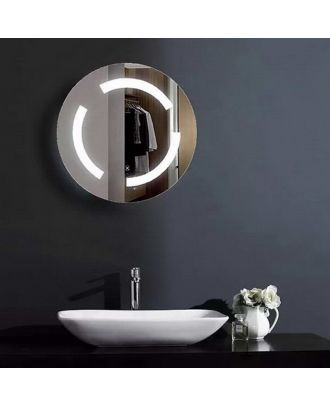 Bathroom Mirror Light Led 60 Cm