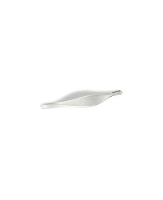 Piero Furniture Handle 160Mm, Chromium