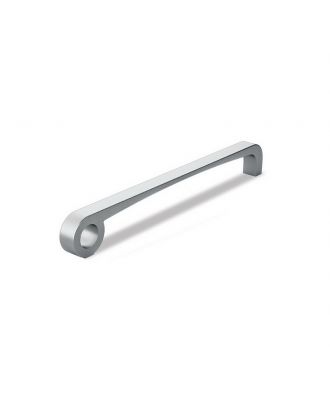 Nİva Handle 128Mm