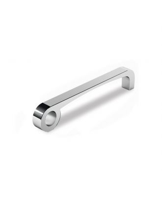 Nİva Handle 128Mm