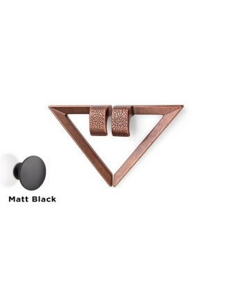 Tress Set Handle 064Mm