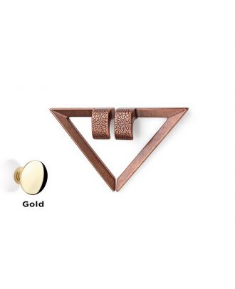 Tress%20Set%20Handle