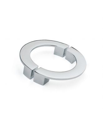 Yarimay Handle 096Mm