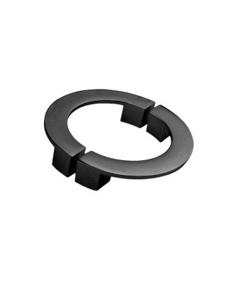 Yarimay Handle 096Mm