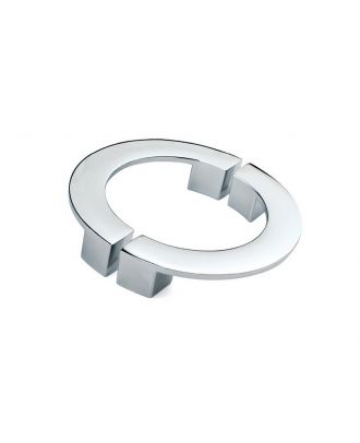 Yarimay Handle 096Mm