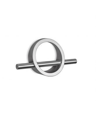 Vodİna Handle 064Mm