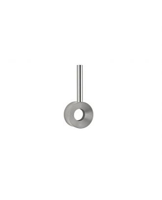Asos Handle 032Mm Short (L130)