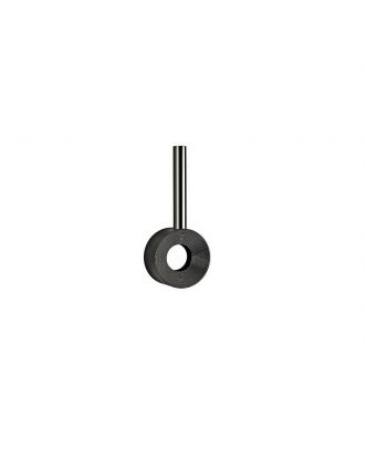 Asos Handle 032Mm Short (L130)