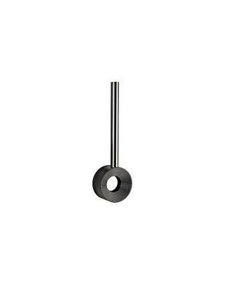 Asos Handle 032Mm Long (L183)
