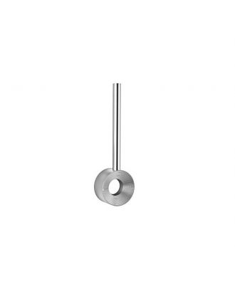 Asos Handle 032Mm Long (L183)