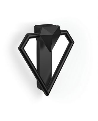 Dİamond Handle 64Mm