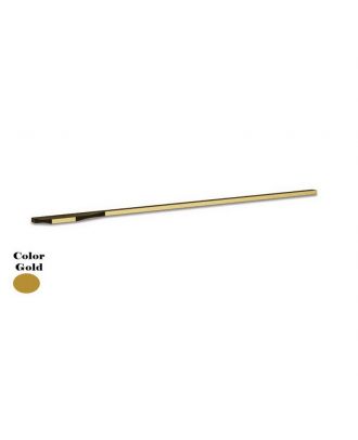 City Furniture Handle 160Mm, Golden