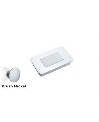 Akkord Kapakli Handle 064Mm