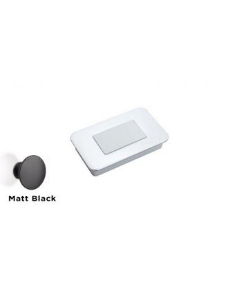 Akkord Kapakli Handle 064Mm