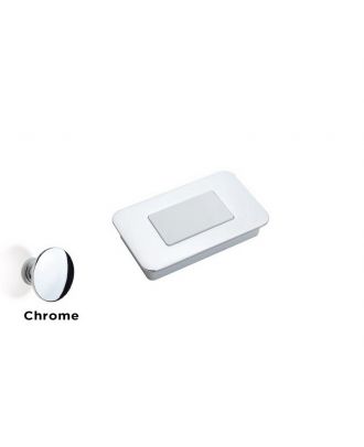 Akkord Kapakli Handle 064Mm