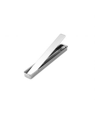 Roxy Handle 096Mm