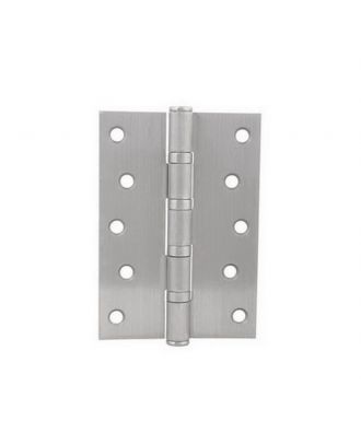 Hinges Stainless Steel 5 X 3.5Cm
