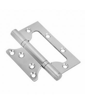 Ball Bearings Butt Hinges