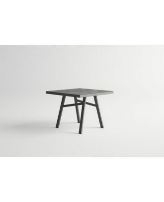 Table Pulvis Dining Square