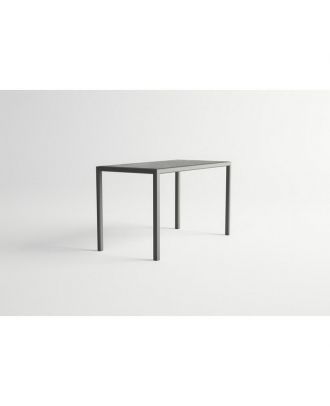 Table Pulvis Dining Square