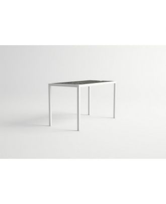 Table Stand Victus