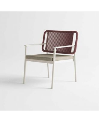 Armchair Sensoria Dining