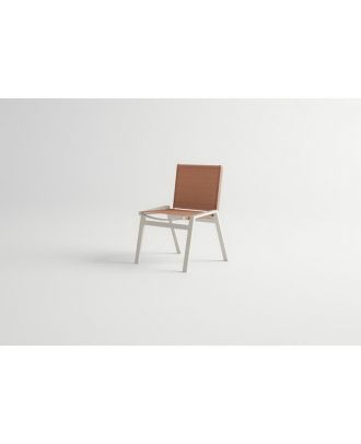 Chair Pulvis Dining