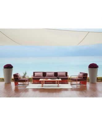 Modular Sofa Ora Set