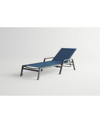 Amelia Sunlounger