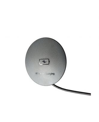 Desk Wireless Charger