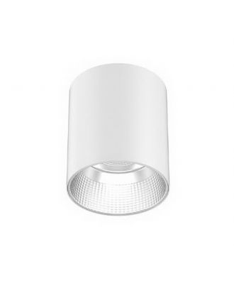 Led Spot Downlight 25W White