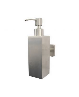 Soap Dispenser