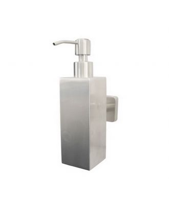 Soap Dispenser
