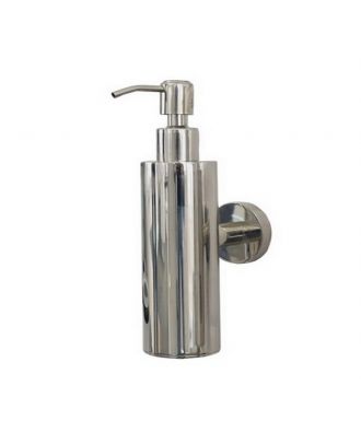 Soap Dispenser