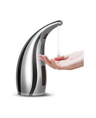 Automatic Sensor Soap/Foam Dispenser